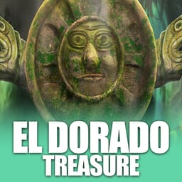 Eldorado image