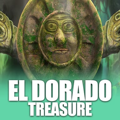 Eldorado image
