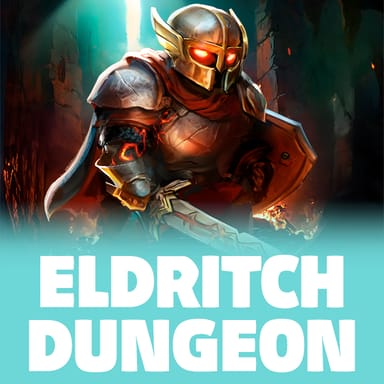 Eldritch Dungeon image