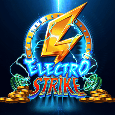 Electro strike image