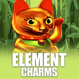 Element Charms image