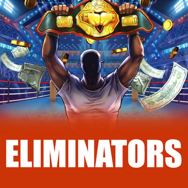 Eliminators image