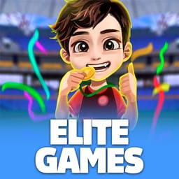 Elite Games image