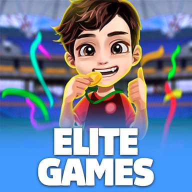 Elite Games image