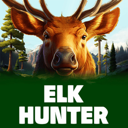 Elk Hunter image
