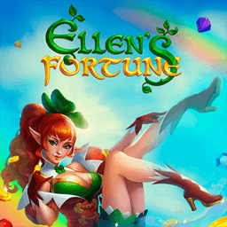 Ellen's Fortune image