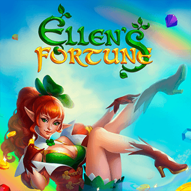 Ellen's Fortune image