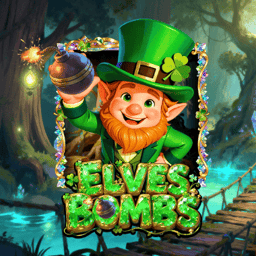 Elves Bombs image