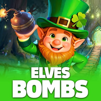 Elves Bombs image