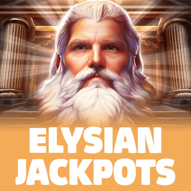 Elysian Jackpots image