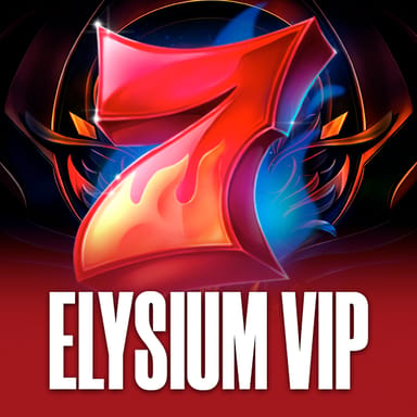 Elysium VIP image