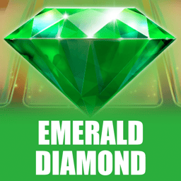 Emerald Diamond image