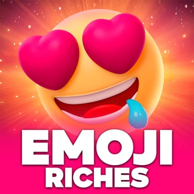 Emoji Riches image