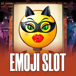 Emoji Slot image