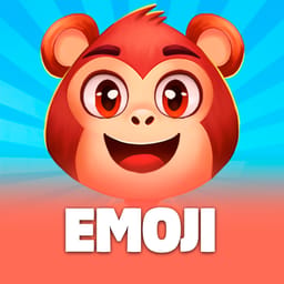 Emoji image
