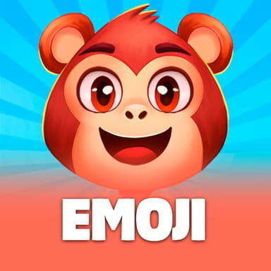 Emoji image