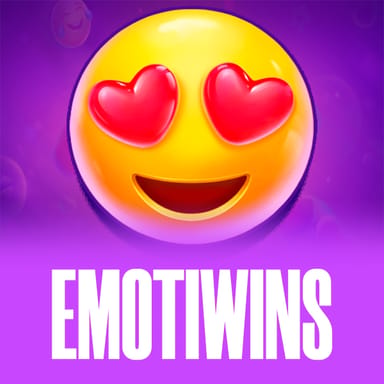 Emotiwins image