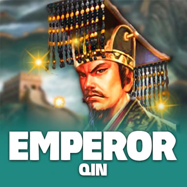 Emperor Qin image