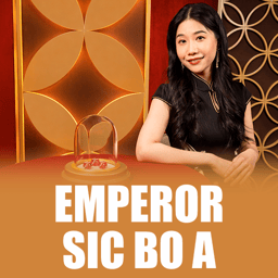 Emperor Sic Bo A image