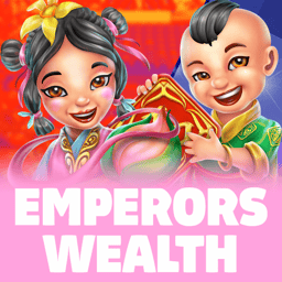 Emperors Wealth image