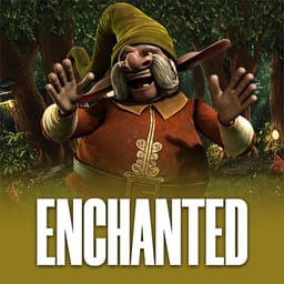 Enchanted JP image