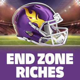 End Zone Riches image