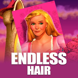 Endless Hair image