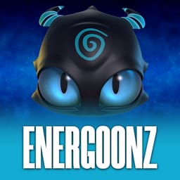 Energoonz image