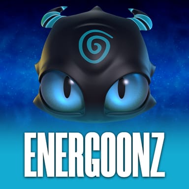 Energoonz image