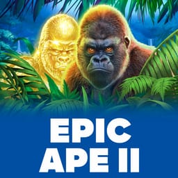 Epic Ape 2 image