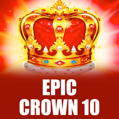 Epic Crown 10 image