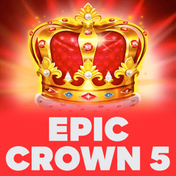 Epic Crown 5 image