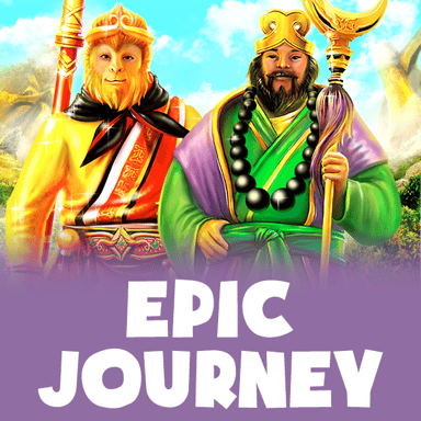 Epic Journey image