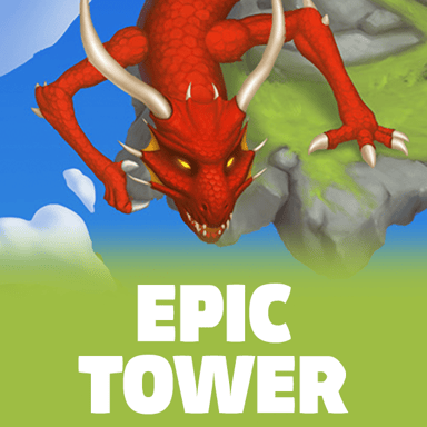 Epic Tower image