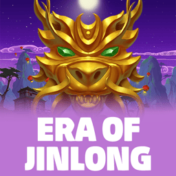 Era of Jinlong image