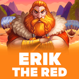 Erik the Red image