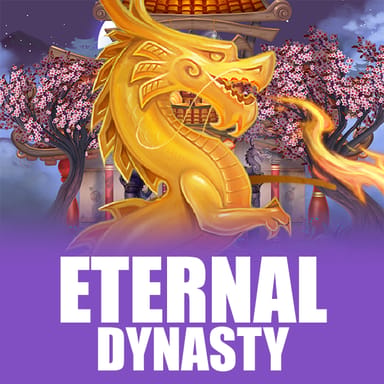 Eternal Dynasty image