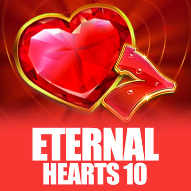 Eternal Hearts 10 image