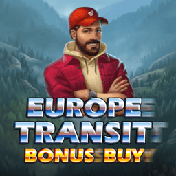 Europe Transit Bonus Buy image