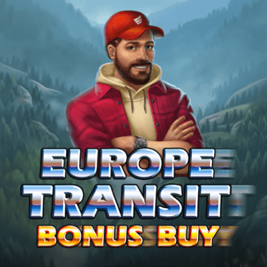 Europe Transit Bonus Buy image