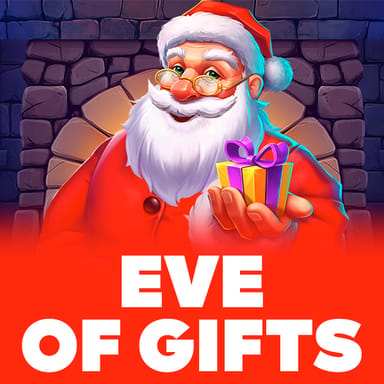 Eve of Gifts image