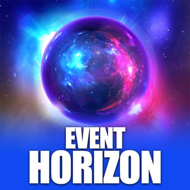 Event Horizon image