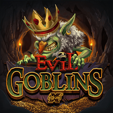 Evil Goblins image