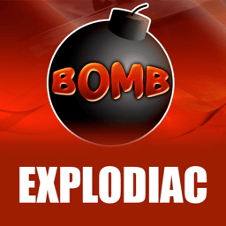Explodiac image