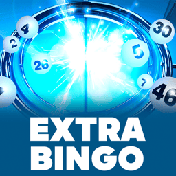 Extra Bingo image