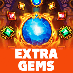 Extra Gems image