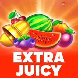 Extra Juicy image