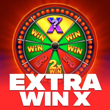Extra Win X image