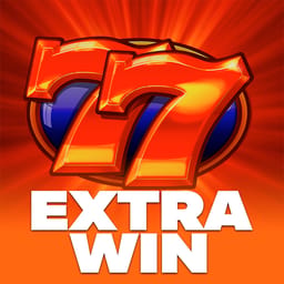 Extra Win image