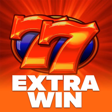 Extra Win image
